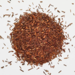 Rooibos - Tè rosso