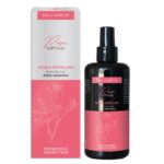 Acqua Distillata Rosa Antiage 200ml