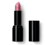 Dr Hauschka lipstick