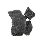 Carbone nero dolce