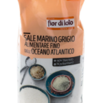 Sale marino dell'Atlantico - Grosso