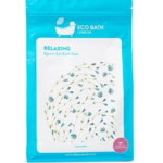 Sale di Epsom Himalaya