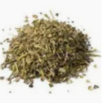 Salvia Extra Foglie BIO