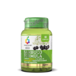 Sambuco Formula