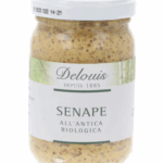 Senape all'Antica