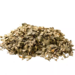 Senna Extra Folgie BIO taglio tisana