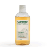 Shampoo Sapone di Aleppo