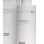 Shampoo R.C. - Ristrutturante