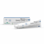 Simil - One