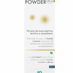 GSE Skin Powder