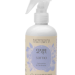 Acqua Profumata Soffio Di Gelsomino E Cashmere 250ml