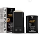 SUN72 K-Stick Solare 50+ Viso Mani Corpo