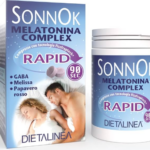 Sonno Ok Rapid