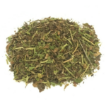 Spaccapietra Extra Foglie Taglio Tisana BIO