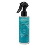 Spray Ambiente Mare Sardo