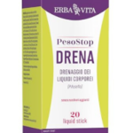 Peso Stop Drena