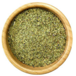 The svizzero Classico con Liquerizia - Calcatemix granetta