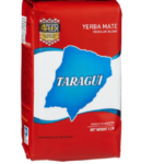 Taragui Yerba Mate 500gr