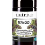 Termokol