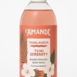 Bagno Schiuma Thailandia - Thai Serenity