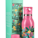 Bottiglia Thermos Kids Bottle