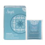 Tisana Bio Angeli