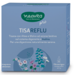 Tisareflu Filtro scrigno