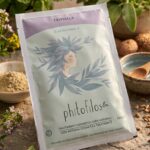 Triphala – Polvere Neutra Micronizzata per Capelli | Phitofilos "Arte d'Erbe"
