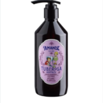 Bagno Di Un Tempo L'Amande Tuberosa 470Ml
