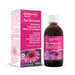 Echinacea Benefit Tus Soluzione