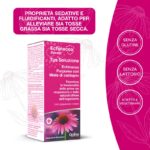 Echinacea Benefit Tus Soluzione - immagine 2