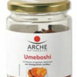 UMEBOSHI