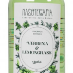 Ricarica per Diffusore a bastoncino - Verbena e Lemon Grass