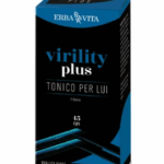 Virility 5 Plus