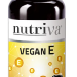 Vitamin E pure oil