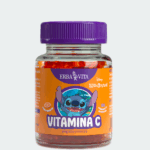 Vitamina C Kids - 30 Caramelle gommose