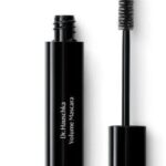 Volume Mascara Dr. Hauschka