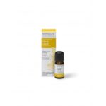 Olio essenziale di Ylang Ylang Bio